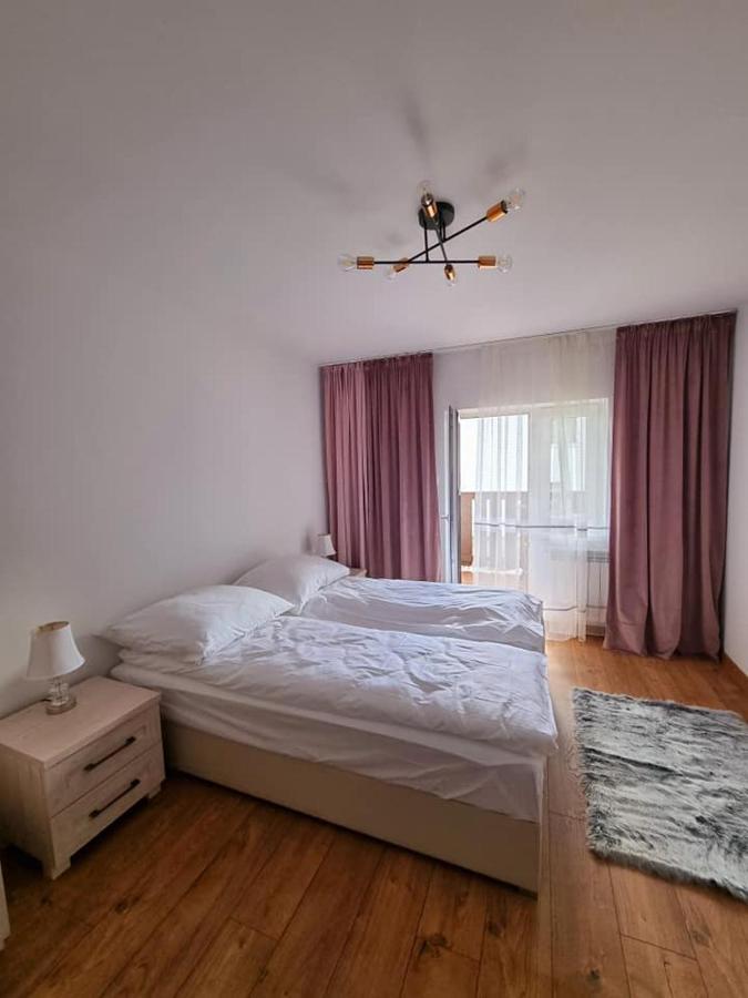 Kolorowa Guest house *